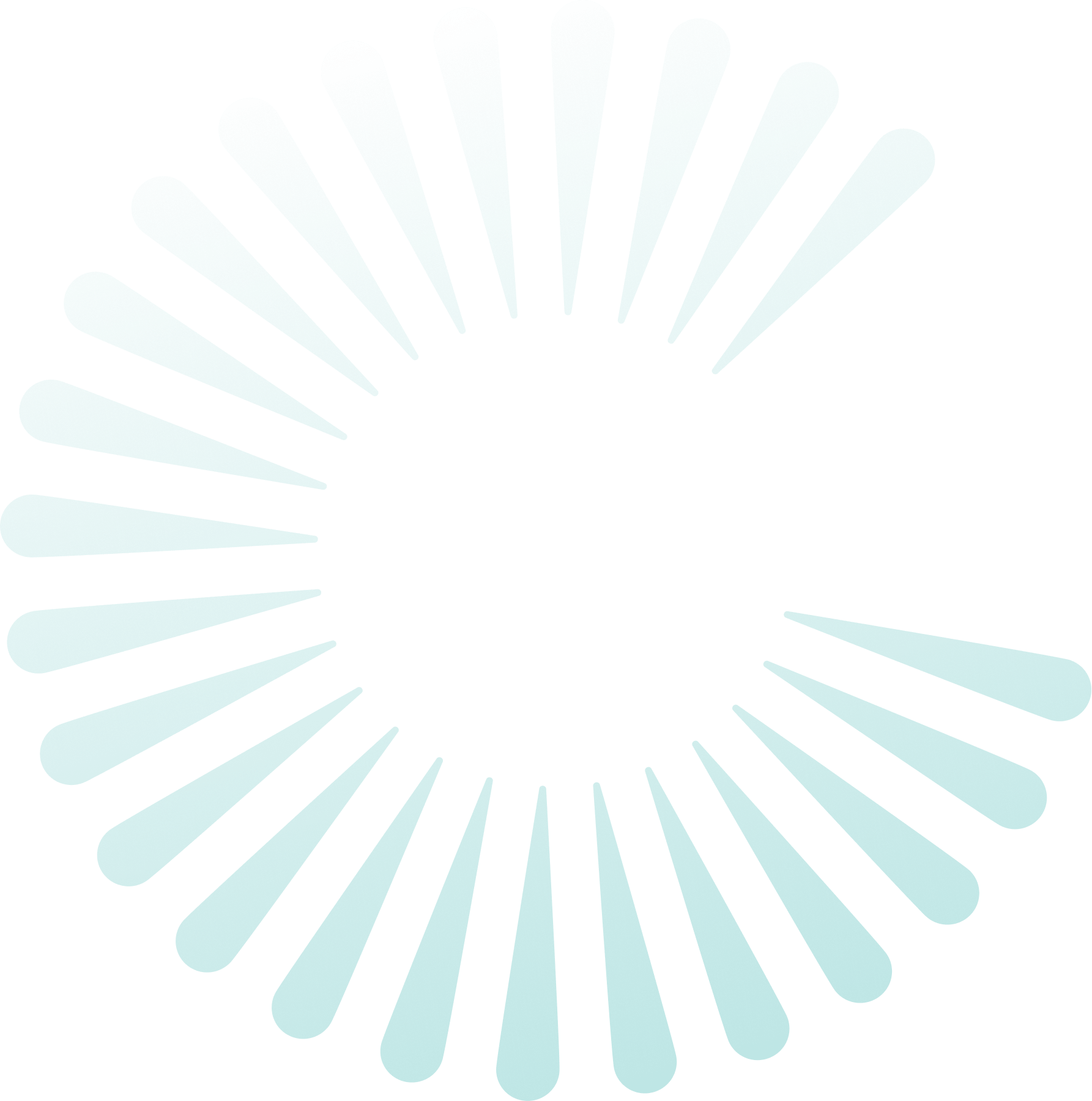 Page Title Background