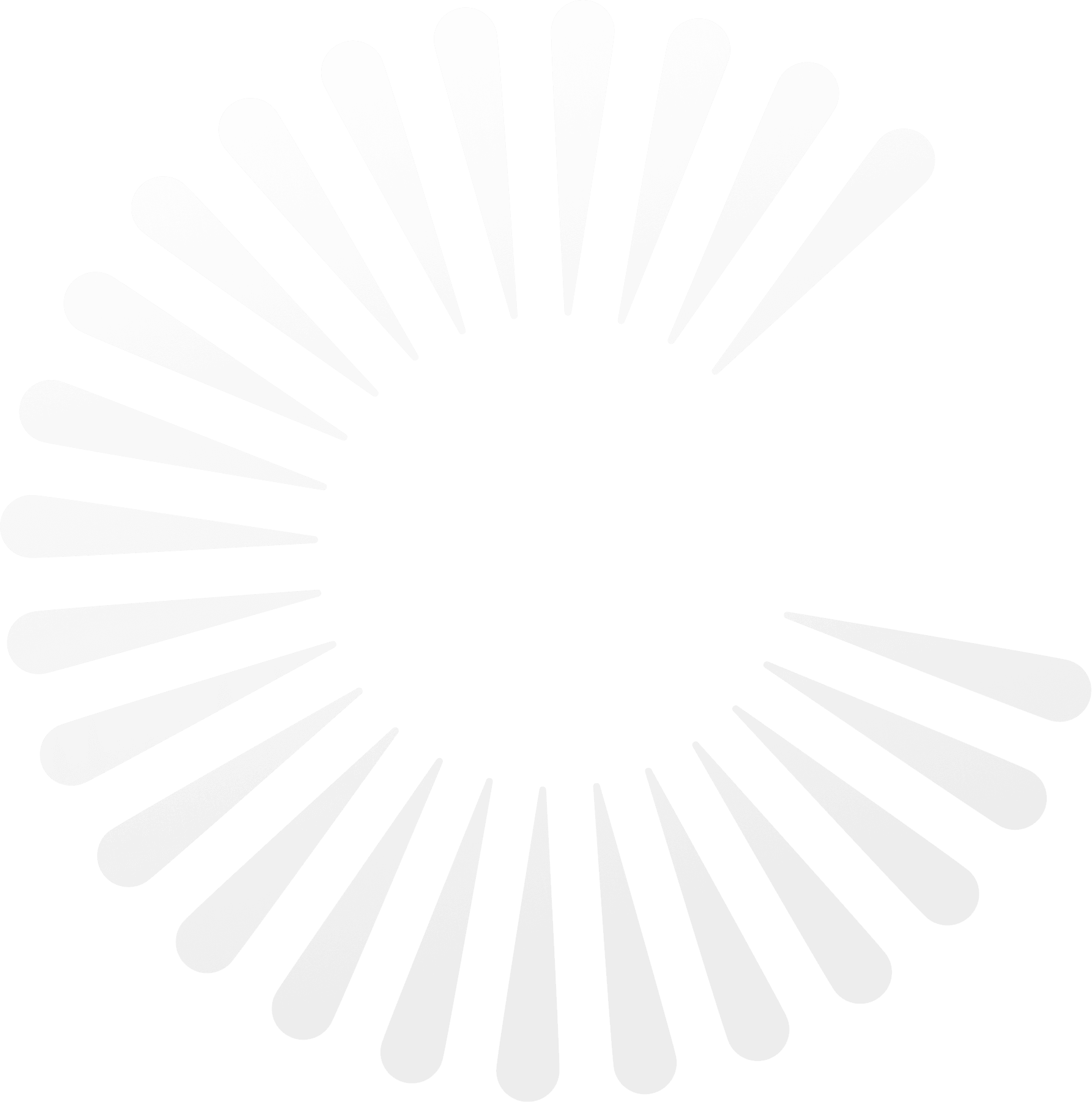 Citys Times Background