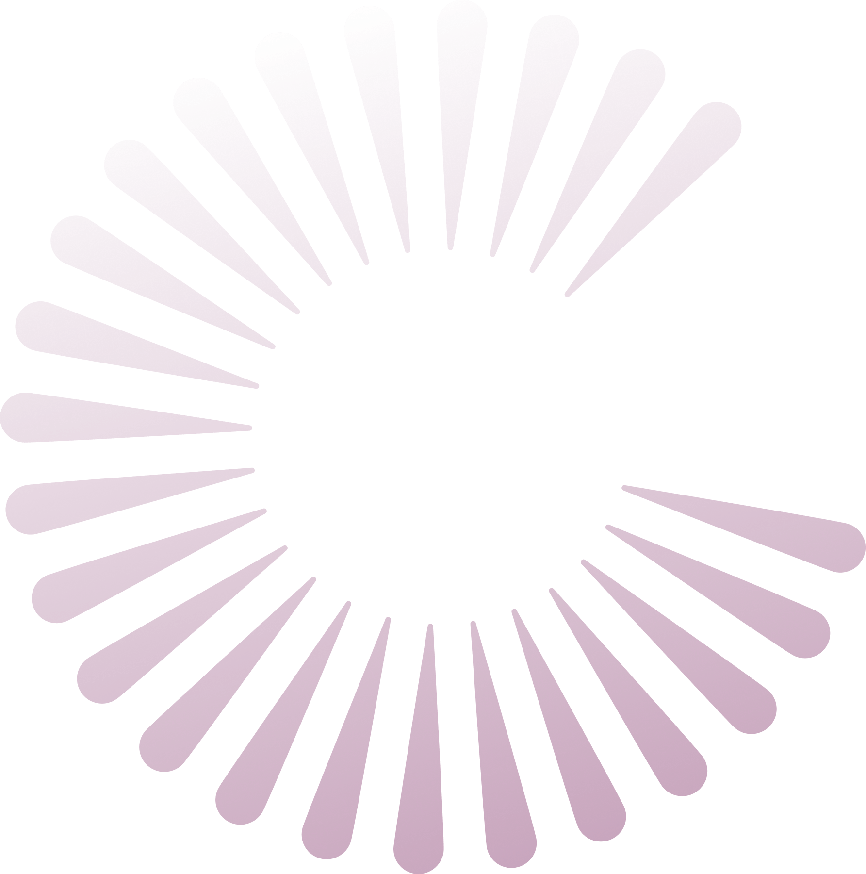 Page Title Background