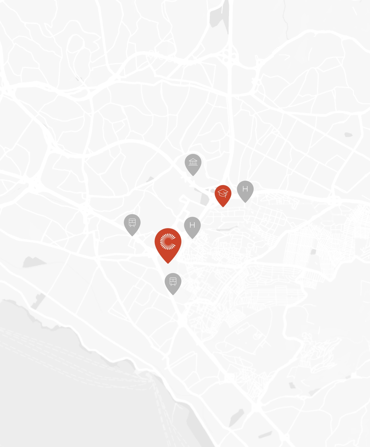 Fenerbahçe University