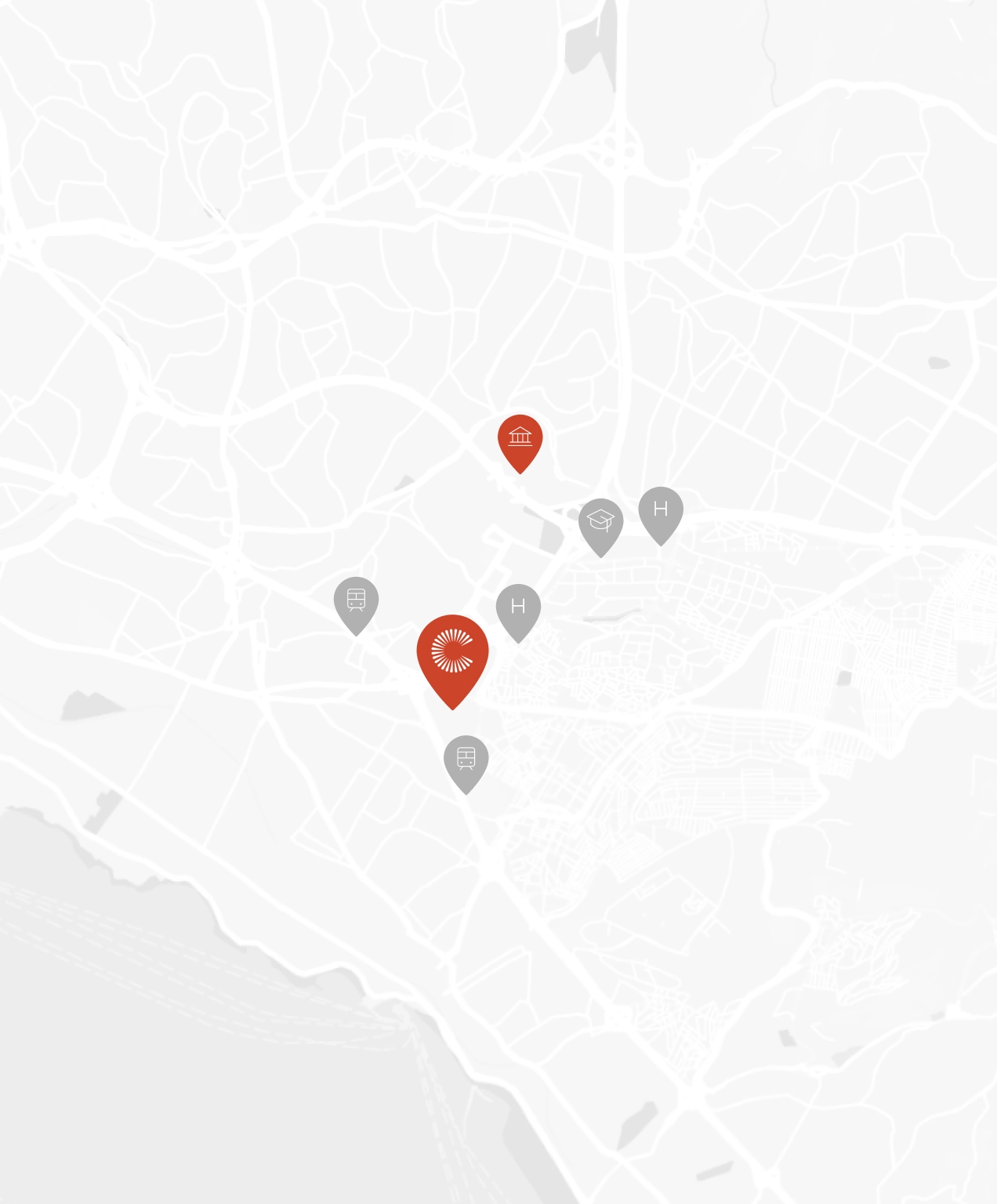 Istanbul Financial Center